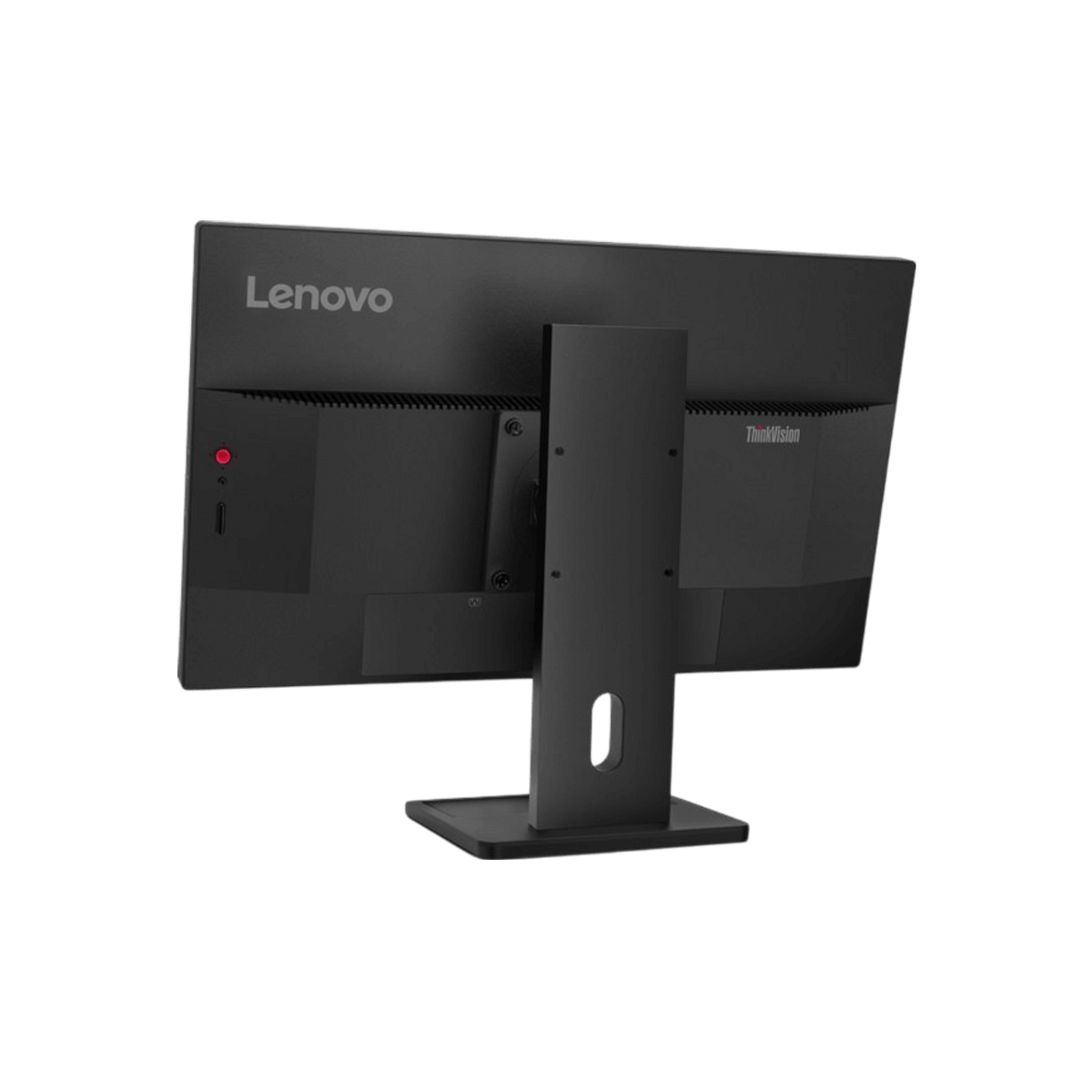 Monitor Lenovo ThinkVision E22-30 21,5" IPS Full HD.