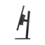 Monitor Lenovo ThinkVision E22-30 21,5" IPS Full HD.