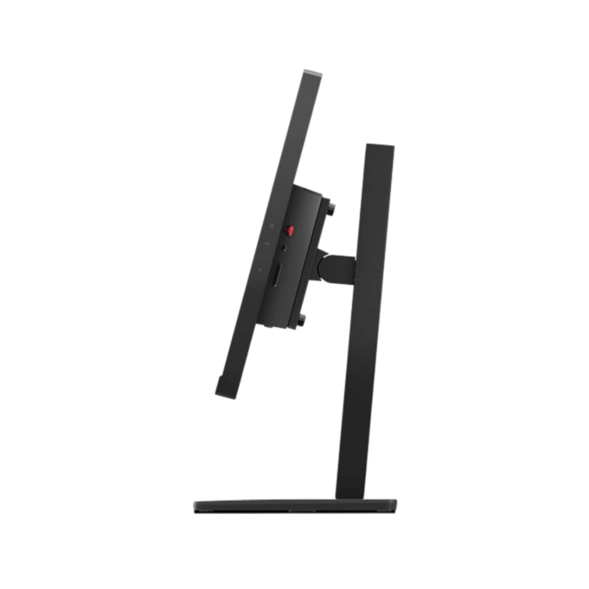Monitor Lenovo ThinkVision E22-30 21,5" IPS Full HD.