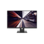 Monitor Lenovo E24-30 23,8" IPS Full HD.