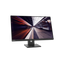 Monitor Lenovo E24-30 23,8" IPS Full HD.