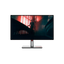 Monitor Lenovo P27h-30 27" IPS QHD.