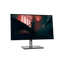 Monitor Lenovo P27h-30 27" IPS QHD.