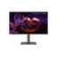 Monitor Lenovo P32p-30 31.5" IPS 4K UHD.