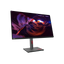 Monitor Lenovo P32p-30 31.5" IPS 4K UHD.