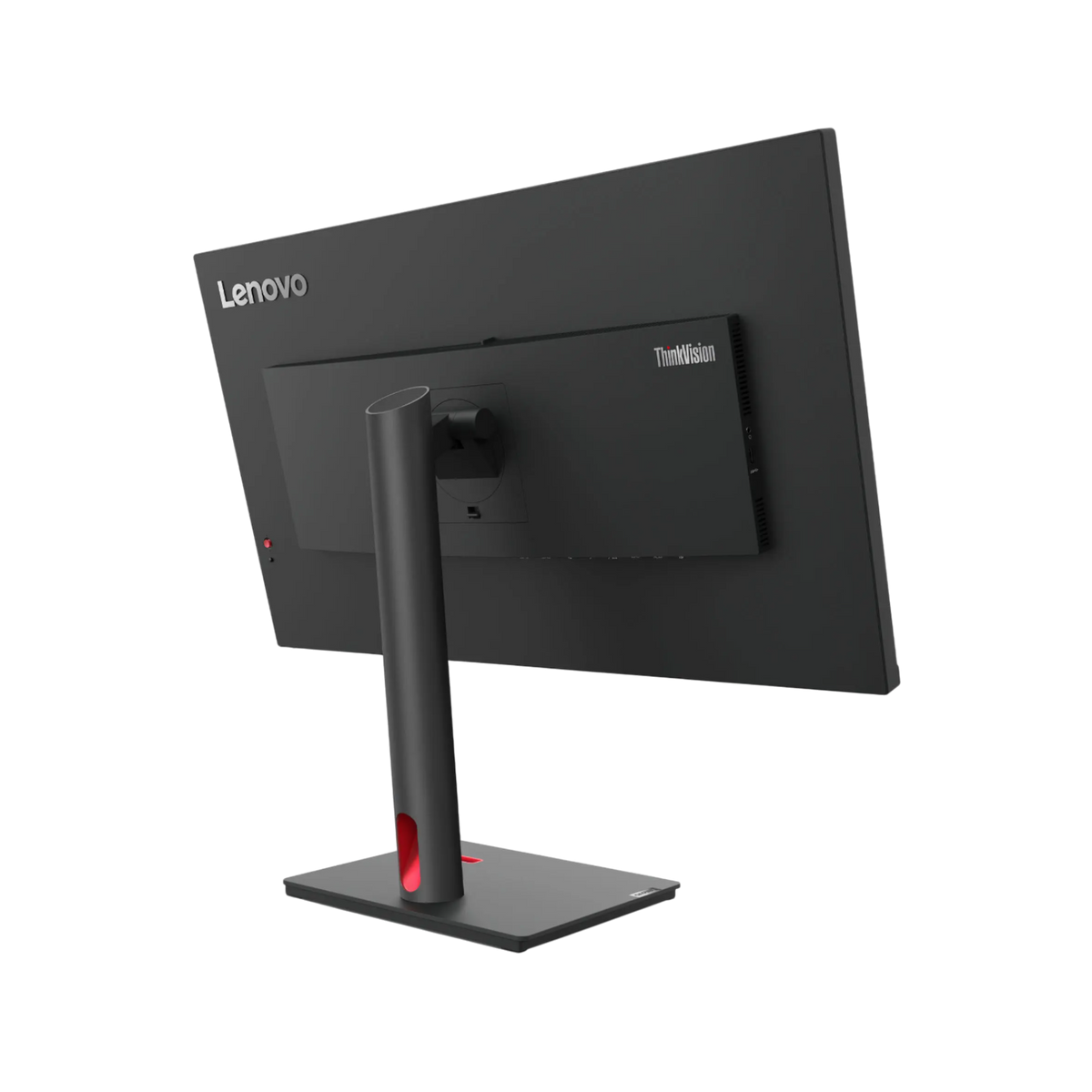 Monitor Lenovo P32p-30 31.5" IPS 4K UHD.