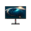 Monitor Lenovo P32pz-30 31,5" IPS 4K UHD.