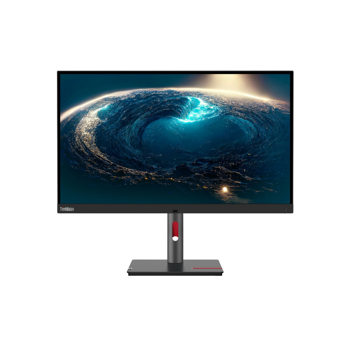 Monitor Lenovo P32pz-30 31,5" IPS 4K UHD.