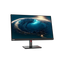 Monitor Lenovo P32pz-30 31,5" IPS 4K UHD.