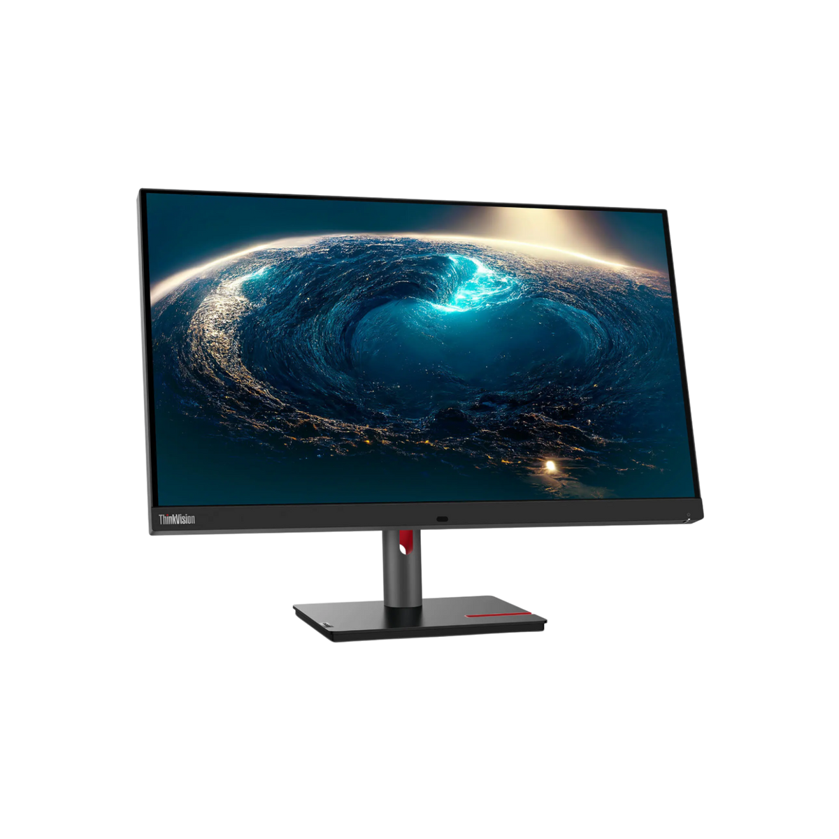 Monitor Lenovo P32pz-30 31,5" IPS 4K UHD.