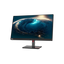 Monitor Lenovo P32pz-30 31,5" IPS 4K UHD.