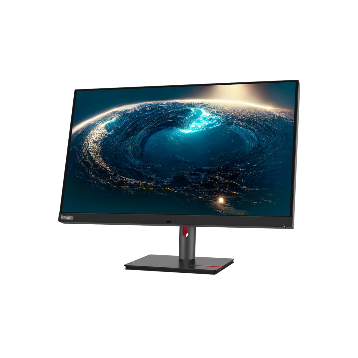 Monitor Lenovo P32pz-30 31,5" IPS 4K UHD.