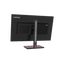 Monitor Lenovo P32pz-30 31,5" IPS 4K UHD.