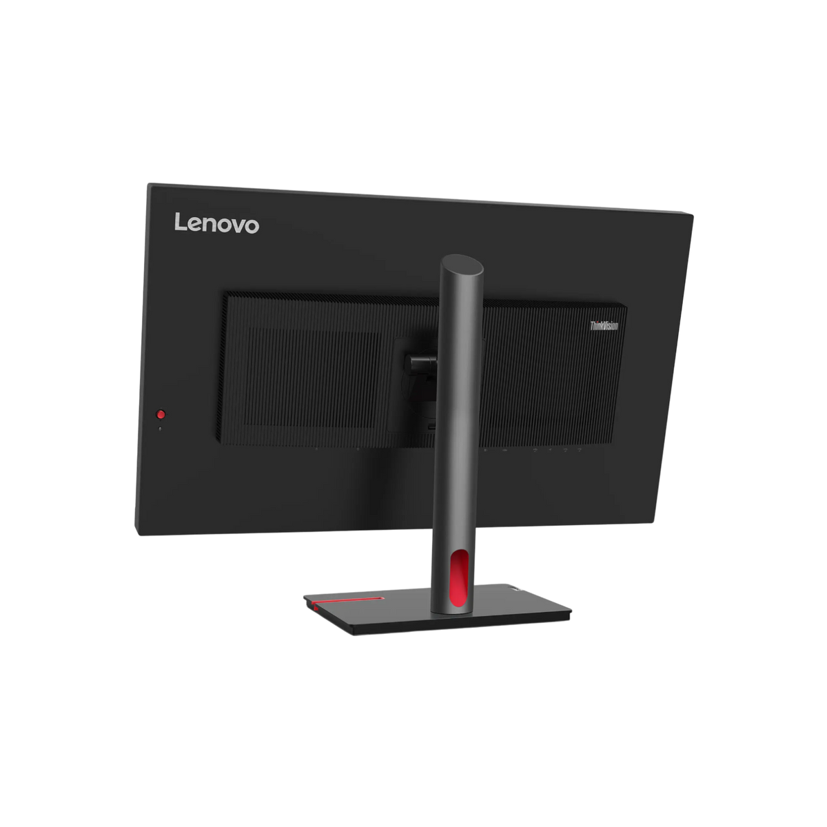 Monitor Lenovo P32pz-30 31,5" IPS 4K UHD.