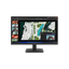 Monitor Lenovo ThinkVision S27-4e IPS Full HD