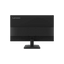 Monitor Lenovo ThinkVision S27-4e tył obudowy