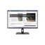 Monitor Lenovo S27i-30 27" Full HD.