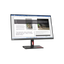 Monitor Lenovo S27i-30 27" Full HD.