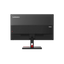 Monitor Lenovo S27i-30 27" Full HD.