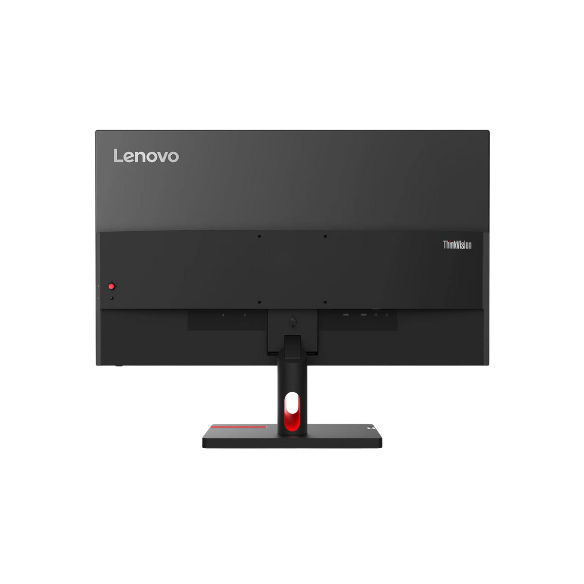 Monitor Lenovo S27i-30 27" Full HD.