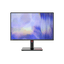 Monitor Lenovo ThinkVision T24d-30 24" IPS WUXGA.