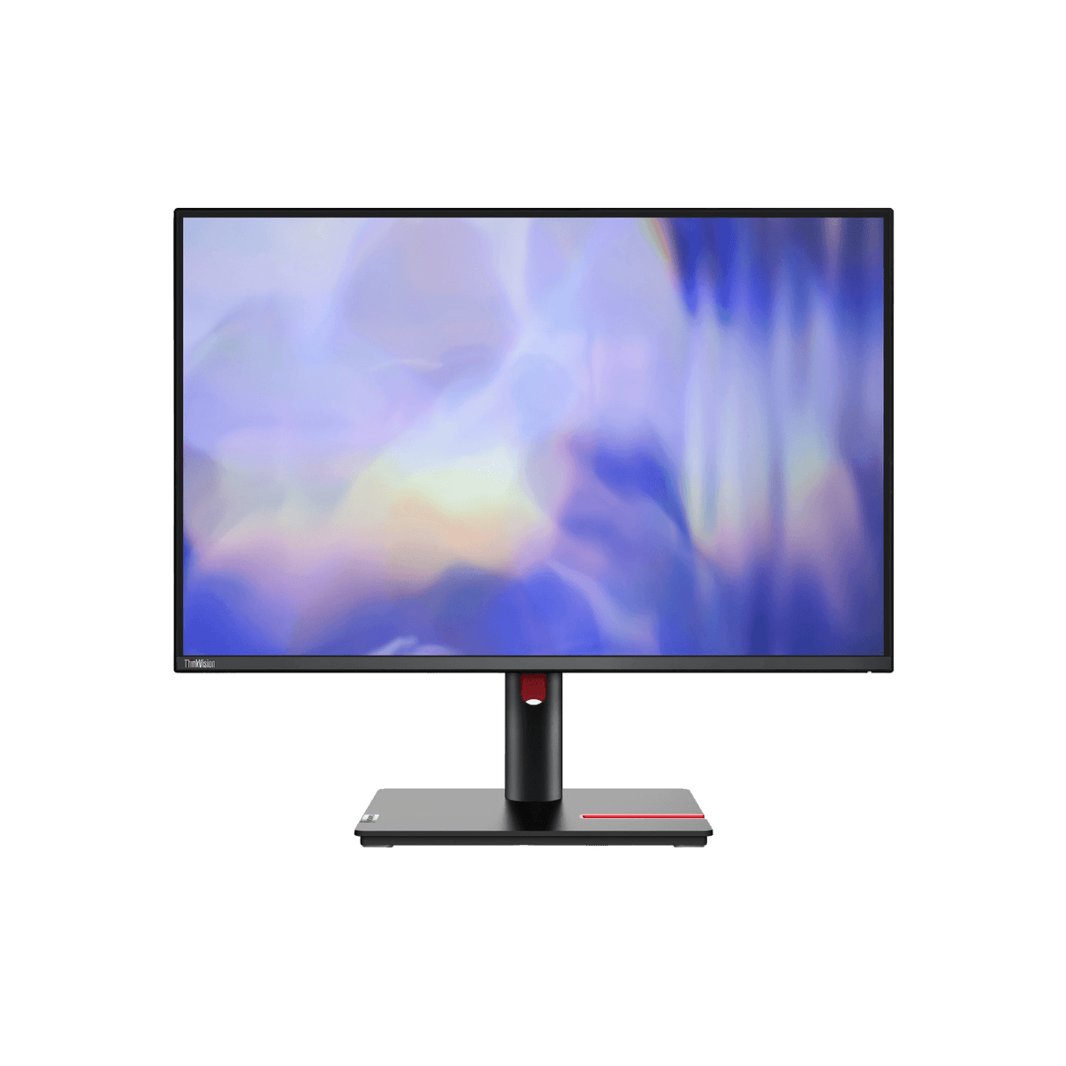 Monitor Lenovo ThinkVision T24d-30 24" IPS WUXGA.