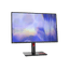 Monitor Lenovo ThinkVision T24d-30 24" IPS WUXGA.