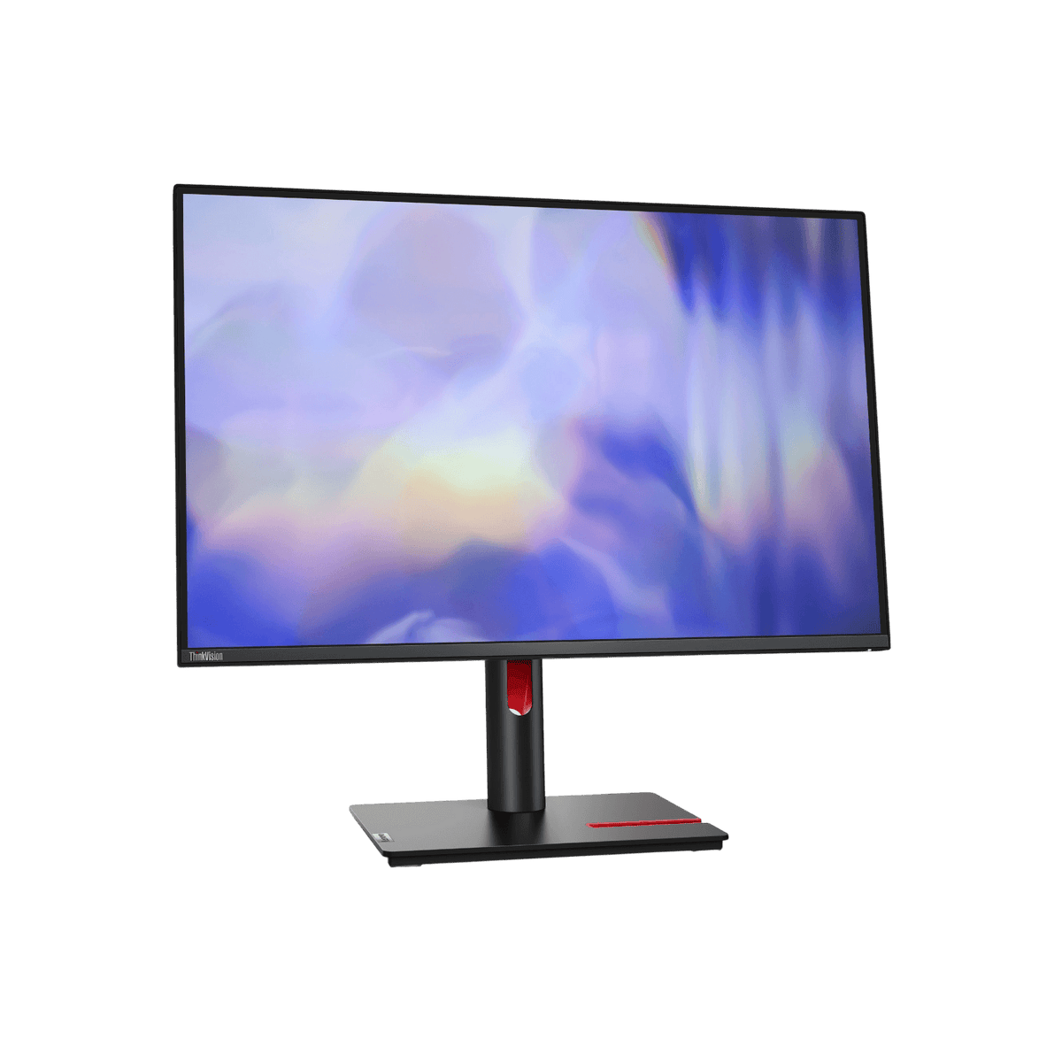 Monitor Lenovo ThinkVision T24d-30 24" IPS WUXGA.