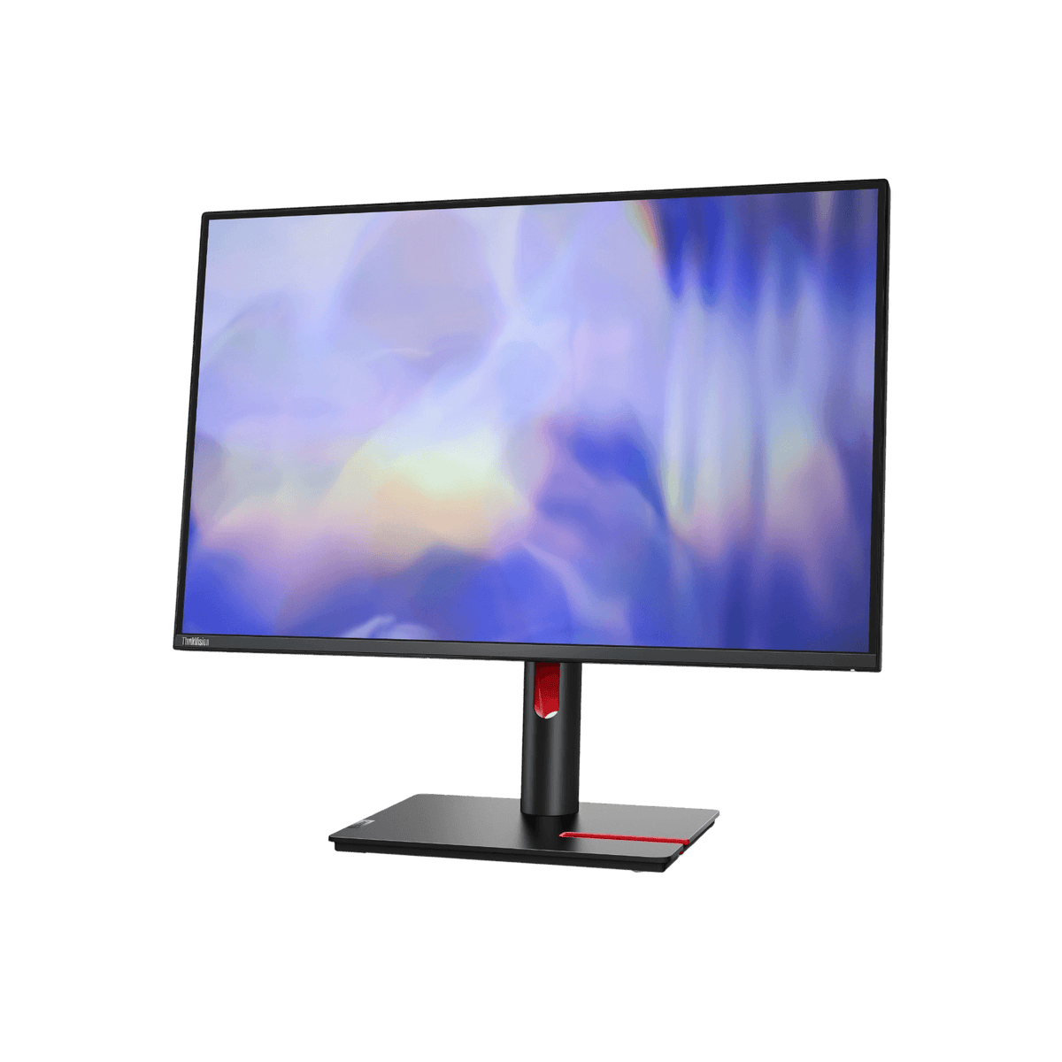 Monitor Lenovo ThinkVision T24d-30 24" IPS WUXGA.