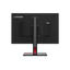 Monitor Lenovo ThinkVision T24d-30 24" IPS WUXGA.