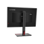 Monitor Lenovo ThinkVision T24d-30 24" IPS WUXGA.