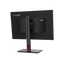 Monitor Lenovo ThinkVision T24d-30 24" IPS WUXGA.