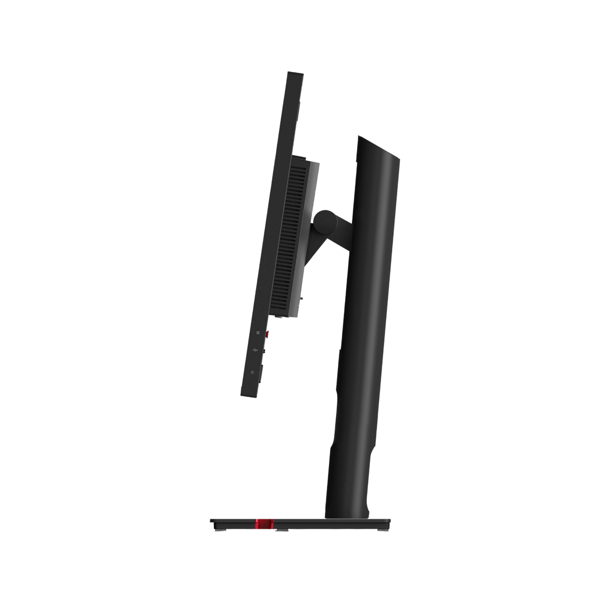 Monitor Lenovo ThinkVision T24d-30 24" IPS WUXGA.