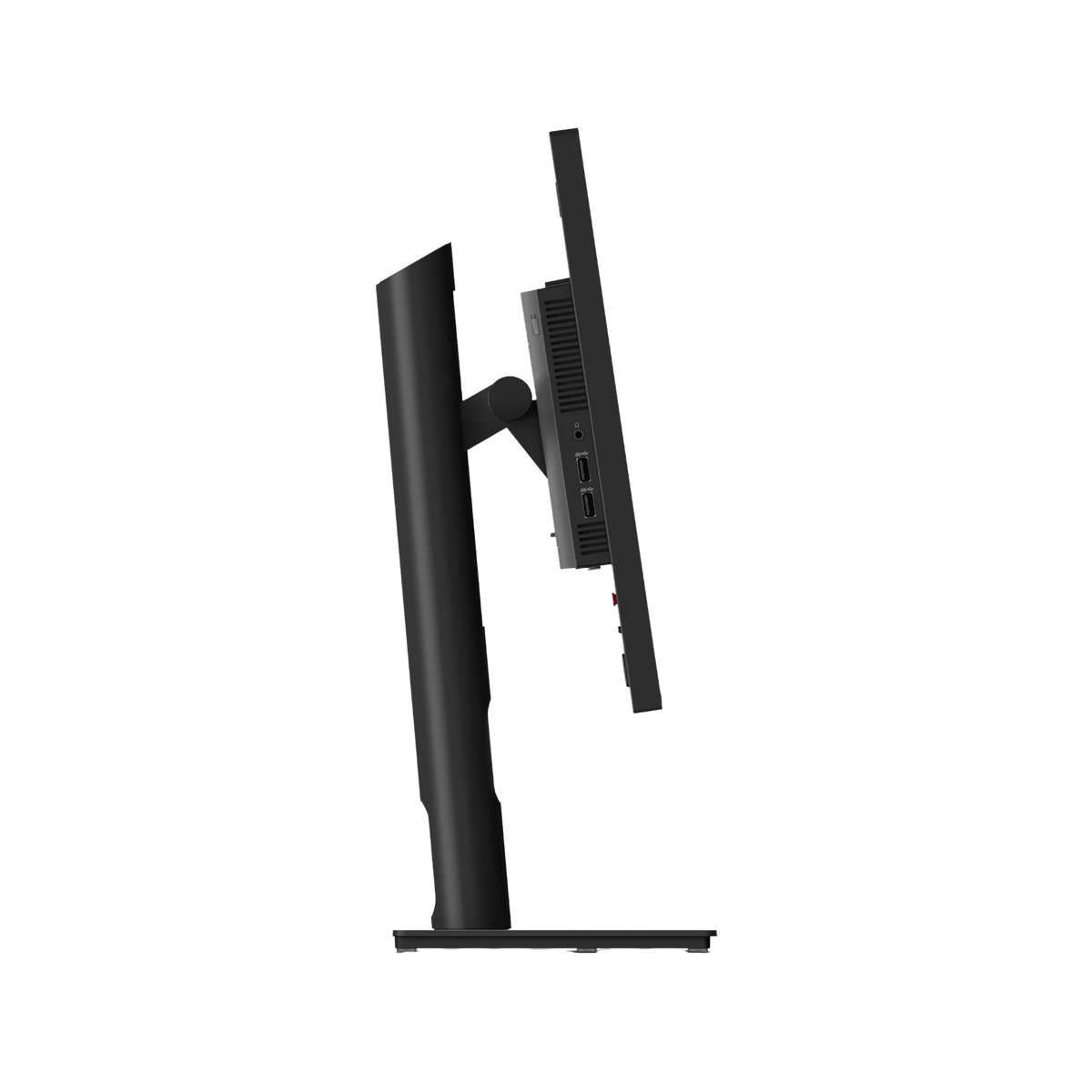 Monitor Lenovo ThinkVision T24d-30 24" IPS WUXGA.