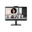 Monitor Lenovo ThinkVision T24mv-30 23,8" IPS Full HD.