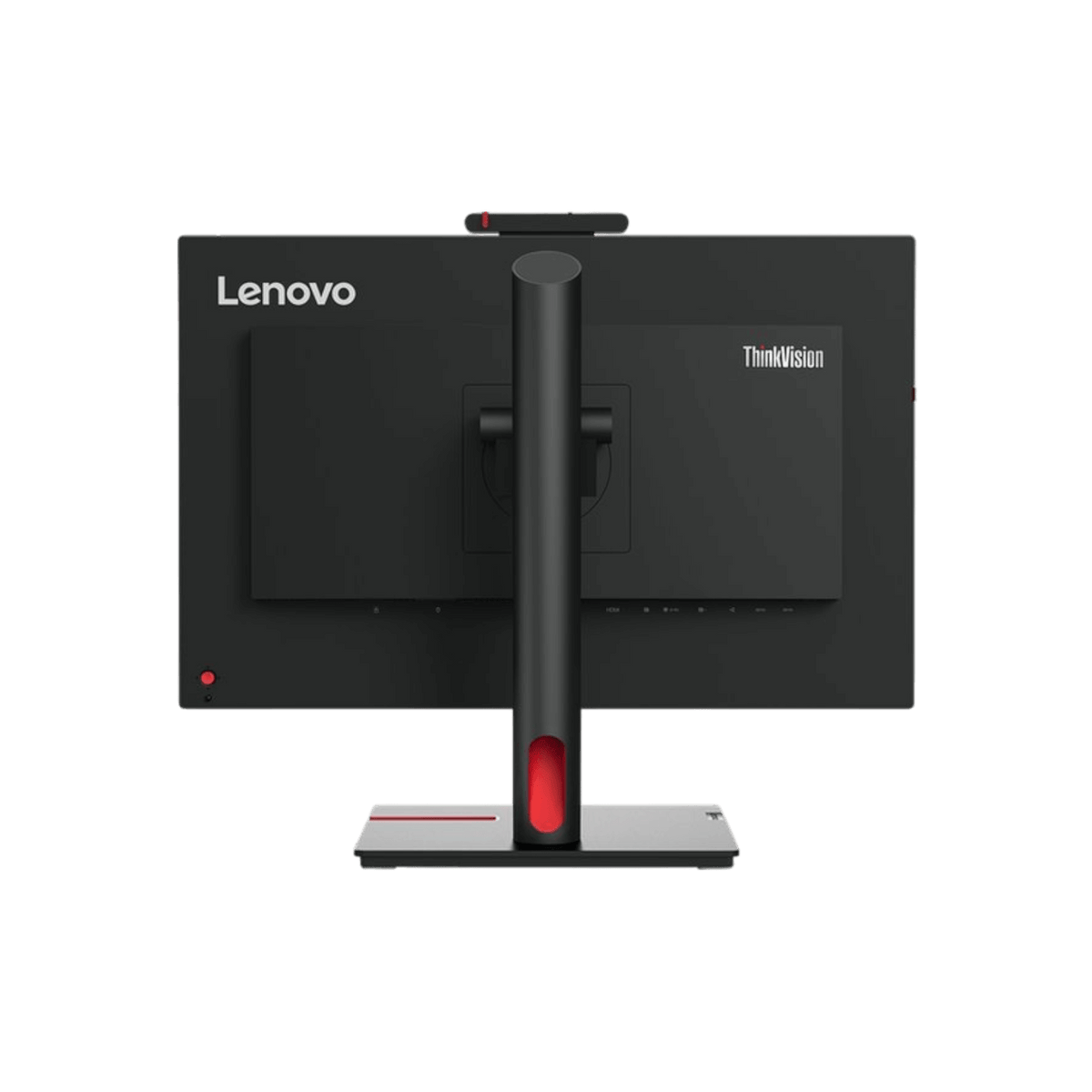Monitor Lenovo ThinkVision T24mv-30 23,8" IPS Full HD.