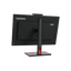 Monitor Lenovo ThinkVision T24mv-30 23,8" IPS Full HD.