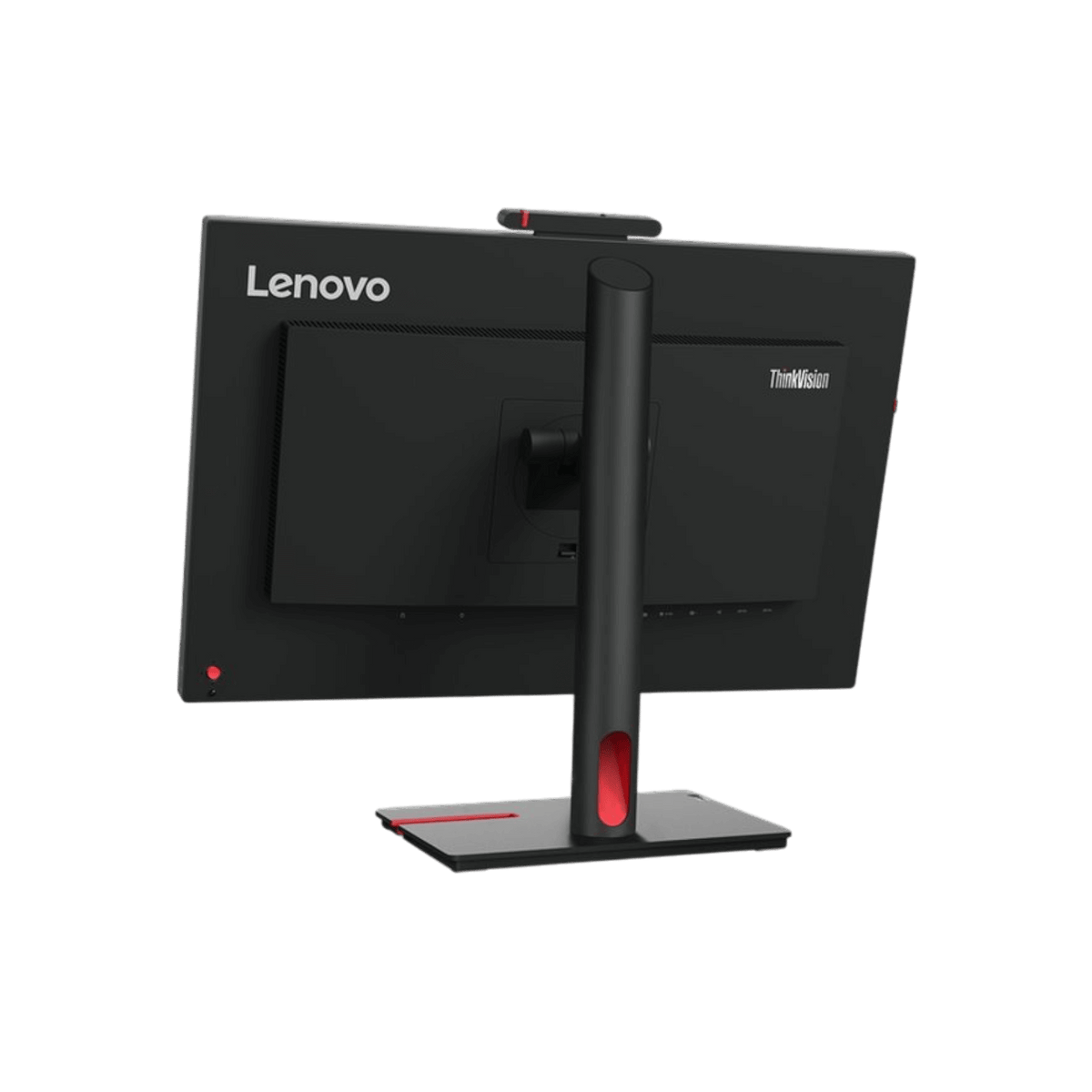 Monitor Lenovo ThinkVision T24mv-30 23,8" IPS Full HD.