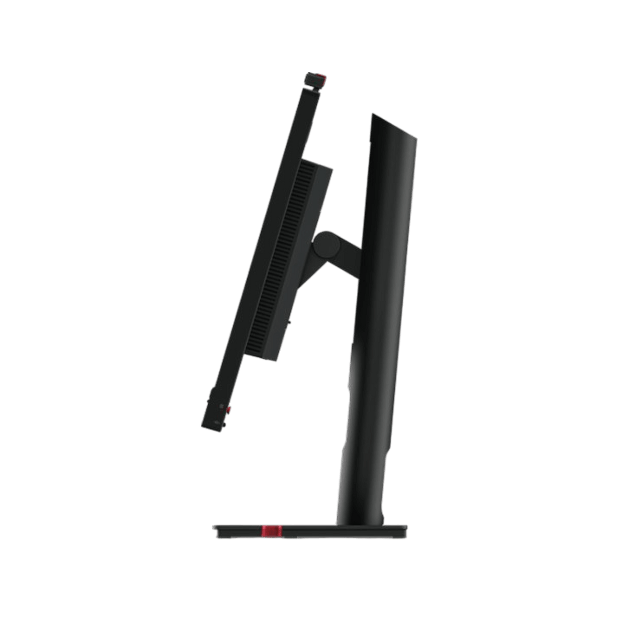 Monitor Lenovo ThinkVision T24mv-30 23,8" IPS Full HD.