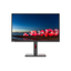 Monitor Lenovo T24i-30 27" IPS Full HD.