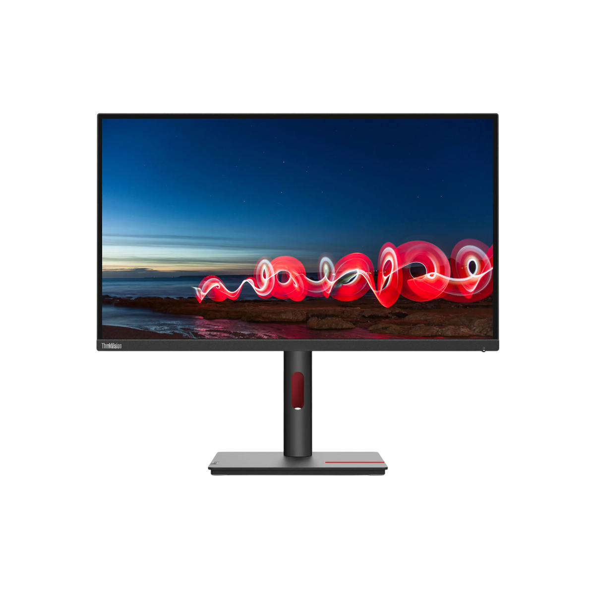 Monitor Lenovo T24i-30 27" IPS Full HD.