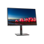 Monitor Lenovo T27i-30 27" IPS Full HD.