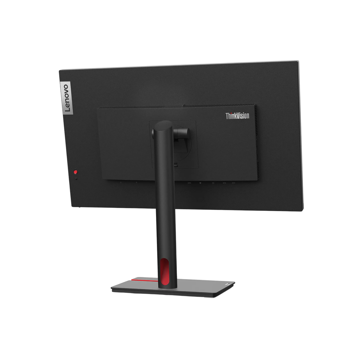 Monitor Lenovo T27i-30 27" IPS Full HD.