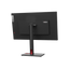 Monitor Lenovo T24i-30 27" IPS Full HD.