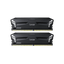 Pamięć RAM Lexar ARES DDR5 32GB (2x16GB) 6000MHz CL32.