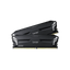 Pamięć RAM Lexar ARES DDR5 32GB (2x16GB) 6000MHz CL32.