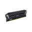 Pamięć RAM Lexar ARES DDR5 32GB (2x16GB) 6000MHz CL32.