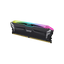 Pamięć RAM Lexar ARES RGB DDR4 32GB (2x16GB) 3600MHz CL18.