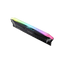 Pamięć RAM Lexar ARES RGB DDR5 32GB (2x16GB) 6000MHz CL30.