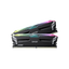 Pamięć RAM Lexar ARES RGB DDR5 32GB (2x16GB) 6400MHz CL32 XMP.